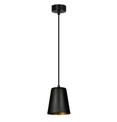 Підвісний світильник EMIBIG Lighting MILGA 415/1
