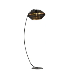 Торшер EMIBIG Lighting MALIA 1185/LP1