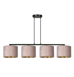 Підвісний світильник EMIBIG Lighting HILDE 1053/4