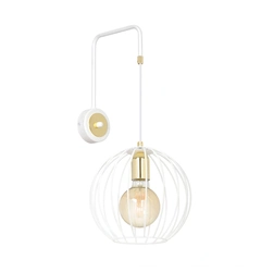 Бра EMIBIG Lighting ALBIO 145/K1