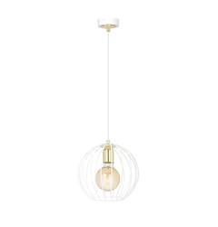 Підвісний світильник EMIBIG Lighting ALBIO 145/1
