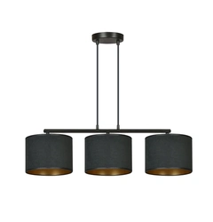 Підвісний світильник EMIBIG Lighting HILDE 1054/3