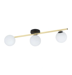 Стельовий світильник EMIBIG Lighting SPLENDI 1248/3