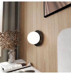 Бра EMIBIG Lighting OSLO 1187/K1