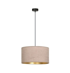 Підвісний світильник EMIBIG Lighting HILDE 1053/1