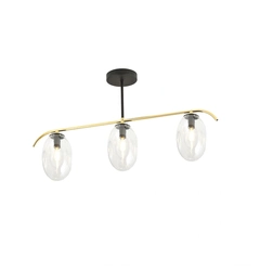 Стельовий світильник EMIBIG Lighting FINES 1279/3