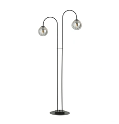 Торшер EMIBIG Lighting ARCHI 1287/LP2