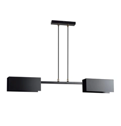 Підвісний світильник EMIBIG Lighting TOLOS 633/2
