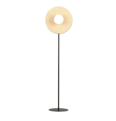 Торшер EMIBIG Lighting SOHO 1303/LP1