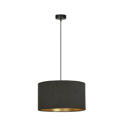 Підвісний світильник EMIBIG Lighting HILDE 1054/1