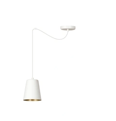 Підвісний світильник EMIBIG Lighting LINK 456/1