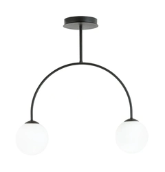 Стельовий світильник EMIBIG Lighting ARCHI 1288/2