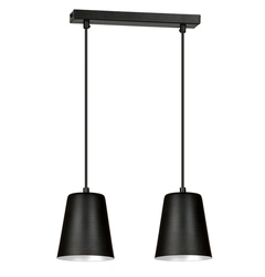 Підвісний світильник EMIBIG Lighting MILGA 396/2