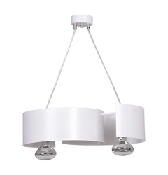 Підвісний світильник EMIBIG Lighting VIXON 306/2