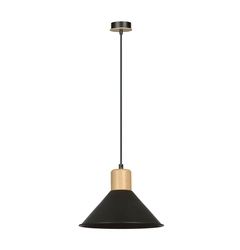 Підвісний світильник EMIBIG Lighting ROWEN 1044/1
