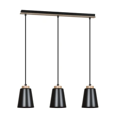 Підвісний світильник EMIBIG Lighting BOLERO 442/3