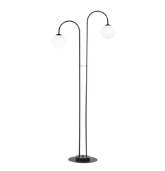 Торшер EMIBIG Lighting ARCHI 1288/LP2
