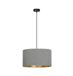 Підвісний світильник EMIBIG Lighting HILDE 1050/1