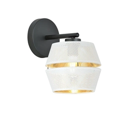 Бра EMIBIG Lighting MALIA 1184/K1