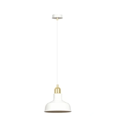 Підвісний світильник EMIBIG Lighting IBOR 1043/1