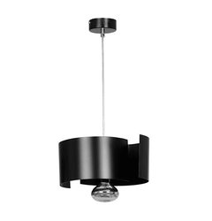 Підвісний світильник EMIBIG Lighting VIXON 284/1
