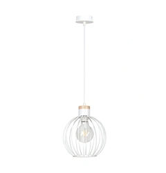 Підвісний світильник EMIBIG Lighting BARBADO 755/1