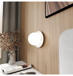 Бра EMIBIG Lighting OSLO 1189/K1