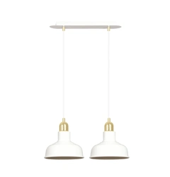 Підвісний світильник EMIBIG Lighting IBOR 1043/2