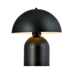 Настільна лампа EMIBIG Lighting KAVA 1307/LN1