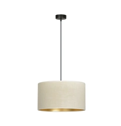 Підвісний світильник EMIBIG Lighting HILDE 1052/1