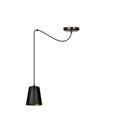 Підвісний світильник EMIBIG Lighting LINK 455/1