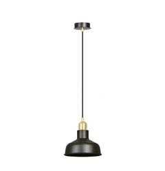Підвісний світильник EMIBIG Lighting IBOR 1042/1