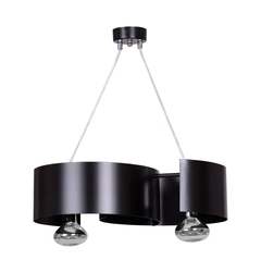 Підвісний світильник EMIBIG Lighting VIXON 284/2