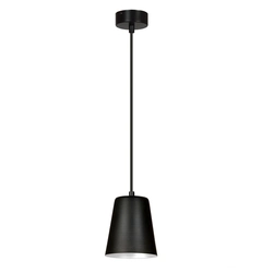 Підвісний світильник EMIBIG Lighting MILGA 396/1
