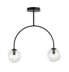 Стельовий світильник EMIBIG Lighting ARCHI 1286/2
