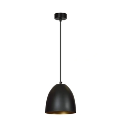 Підвісний світильник EMIBIG Lighting LENOX 410/1