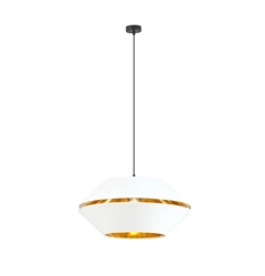 Підвісний світильник EMIBIG Lighting PIANO 1182/1