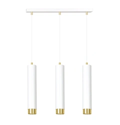 Підвісний світильник EMIBIG Lighting KIBO 642/3
