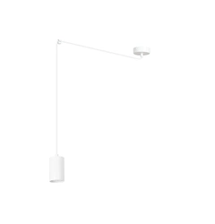 Підвісний світильник EMIBIG Lighting TRAKER 525/1