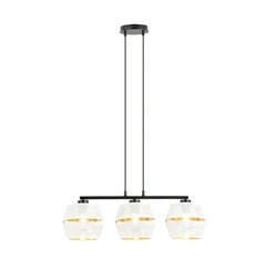 Підвісний світильник EMIBIG Lighting PIANO 1182/3