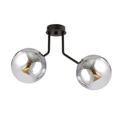 Стельовий світильник EMIBIG Lighting NOVA 1140/2