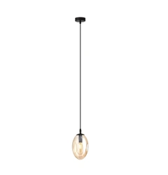 Підвісний світильник EMIBIG Lighting ASTRAL 1267/1