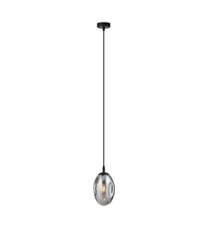 Підвісний світильник EMIBIG Lighting ASTRAL 1266/1