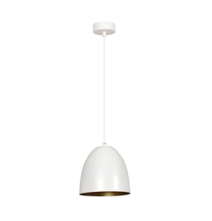 Підвісний світильник EMIBIG Lighting LENOX 411/1