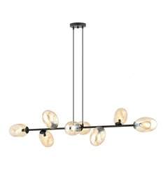 Підвісний світильник EMIBIG Lighting PANDORA 1264/8