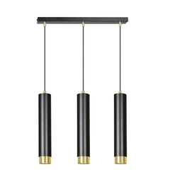 Підвісний світильник EMIBIG Lighting KIBO 644/3