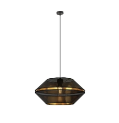 Підвісний світильник EMIBIG Lighting MALIA 1185/1