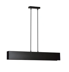 Підвісний світильник EMIBIG Lighting GENTOR 672/3