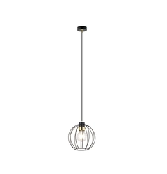 Підвісний світильник EMIBIG Lighting GINO 1222/1