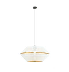 Підвісний світильник EMIBIG Lighting MALIA 1184/1